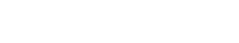 岩手医科大学 大学院・医学研究科 2026年度入学ガイド