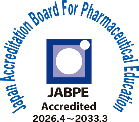 Mark jabpe