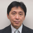 松本主之 教授