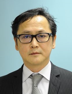 tounyou_p 佐藤和朗先生