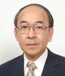 消化器内科肝臓分野・滝川教授