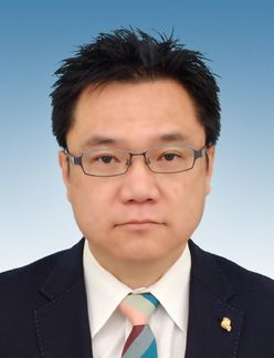 tounyou_p 田中光郎 教授