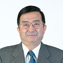 澤井高志 教授