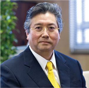 Hiroyuki MIURA