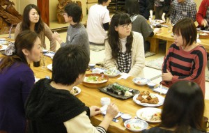 2014.02.22ランチ会