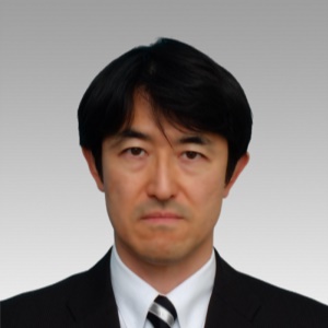 hiroo.amano 天野 博雄 教授
