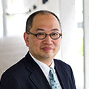 tounyou_p 那谷耕司 教授