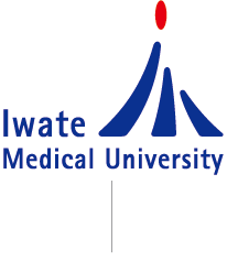 the University Logo Mark