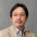 tounyou_p 人見次郎 教授
