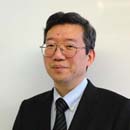tounyou_p 佐原資謹 教授