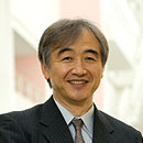 tounyou_p 野中孝昌 教授