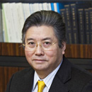 tounyou_p 藤村朗 嘱託教授