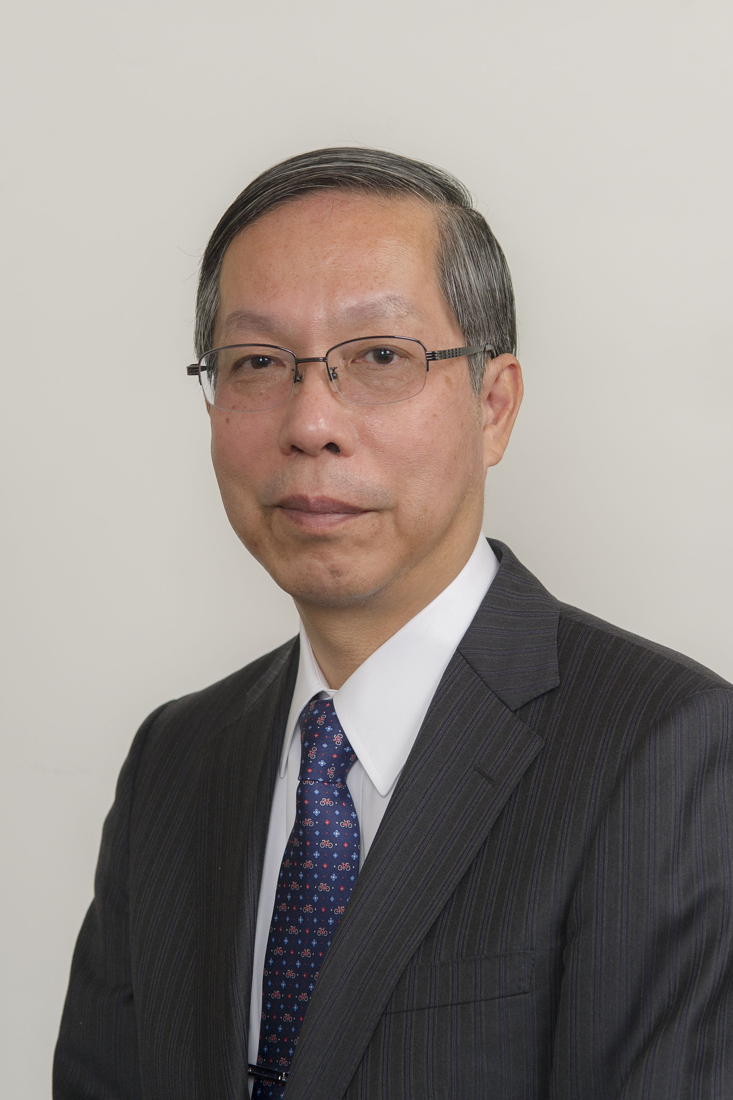 sasaki-photo