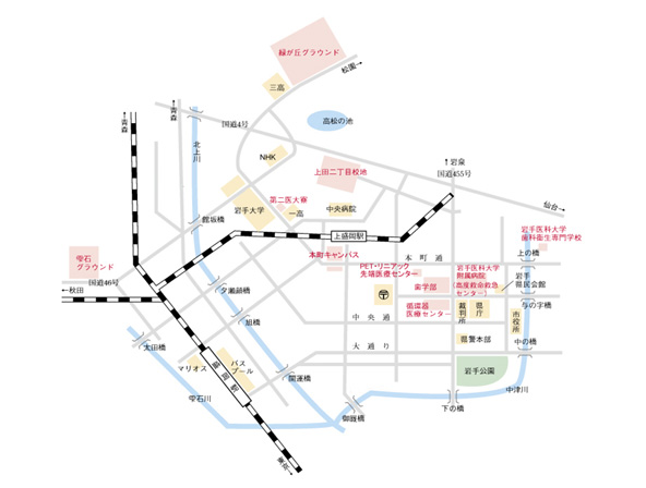 その他運動場等