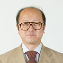 tounyou_p 鈴木健二 教授