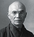 Shunjiro MITA