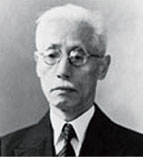 Toshihiko FUJITA