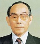 Kijuro OBARA