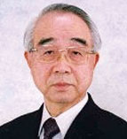 Shunichi SATO