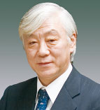 Akira OGAWA