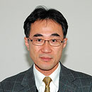 tounyou_p 松政正俊 教授