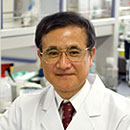 tounyou_p 駒野宏人 教授