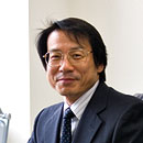 tounyou_p 藤井 勲 教授