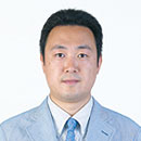 tounyou_p 平 英一 教授